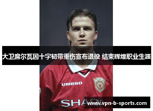 大卫席尔瓦因十字韧带重伤宣布退役 结束辉煌职业生涯 大卫席尔瓦因十字韧带重伤宣布退役 结束辉煌职业生涯