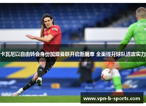 /works/155.html