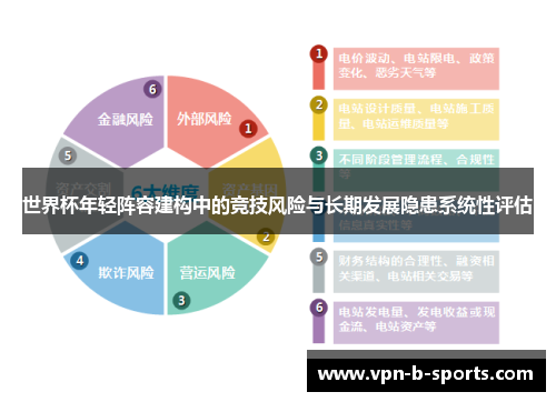 世界杯年轻阵容建构中的竞技风险与长期发展隐患系统性评估 世界杯年轻阵容建构中的竞技风险与长期发展隐患系统性评估
